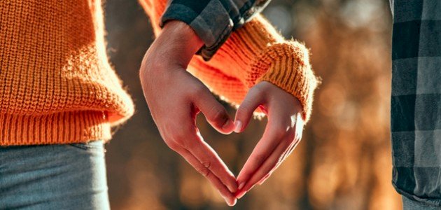 او جلسه را بعد از جدایی احساس کرد