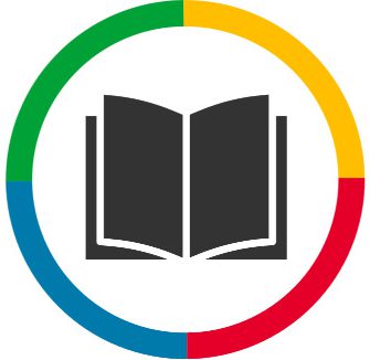 مجله نویسانه