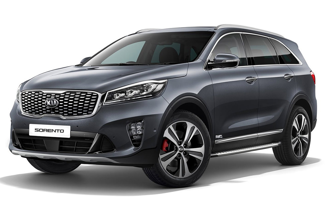 سرویس سیار خودرو خارجی