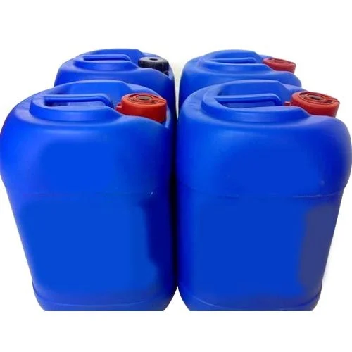 آنتی اسکالانت جنسیس