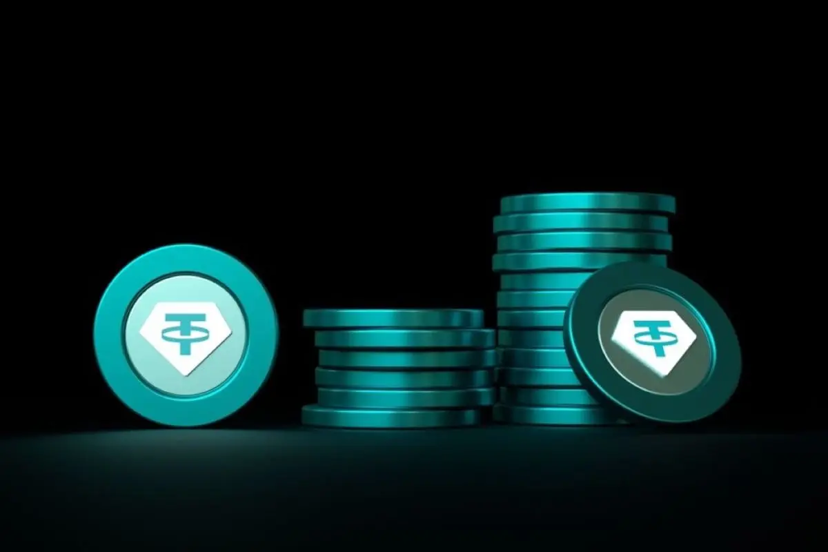 بهترین صرافی ارز دیجیتال برای خرید تتر در ایران/ ۸ صرافی برتر