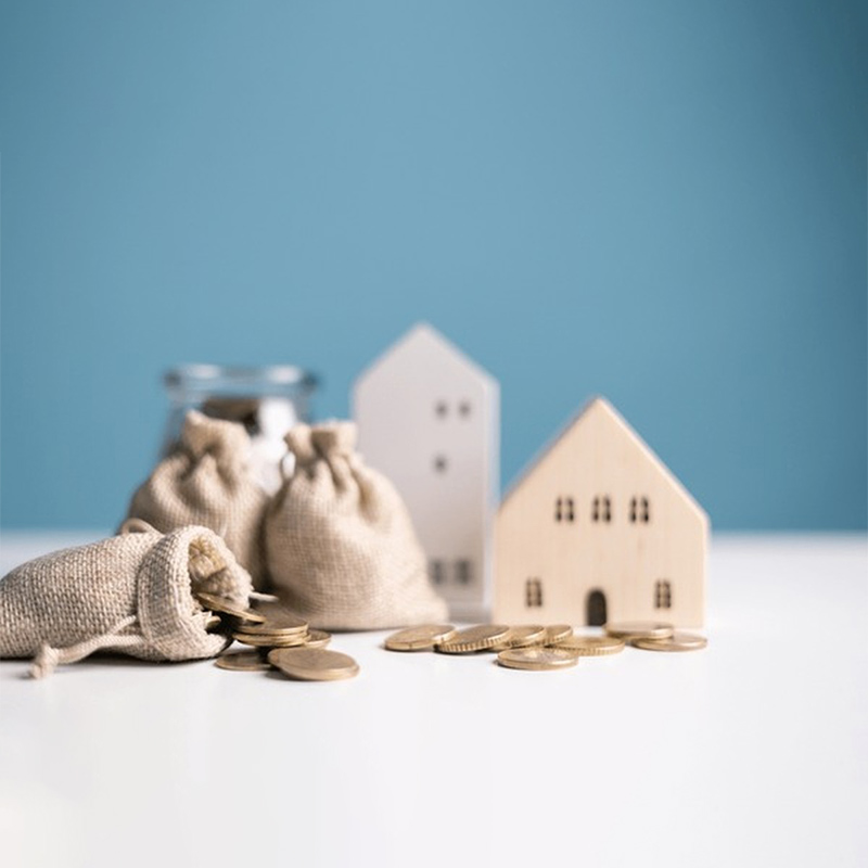 لیست صندوق های سهامی بورس (به روز تا 1405)