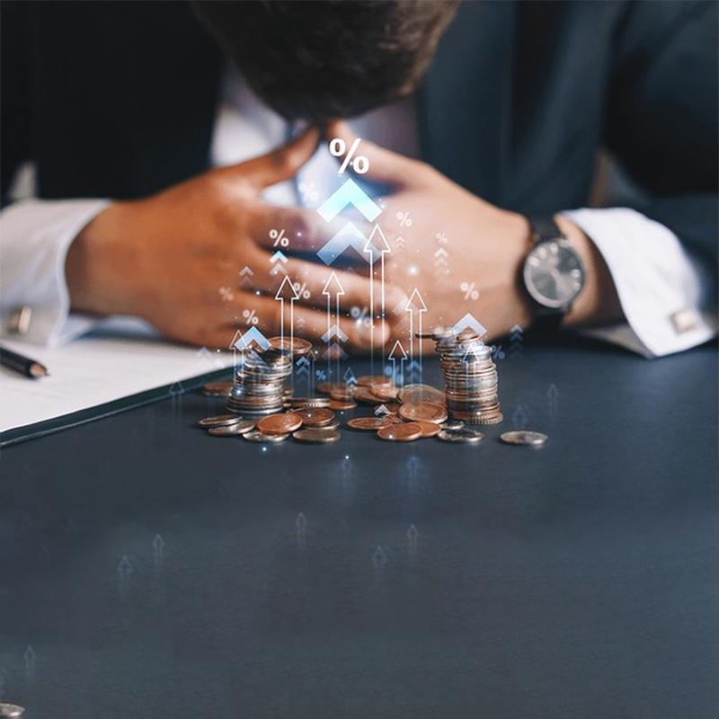 فهرست کامل صندوق های سهامی