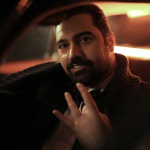 آرکو؛ صدایی متفاوت در جریان موسیقی
