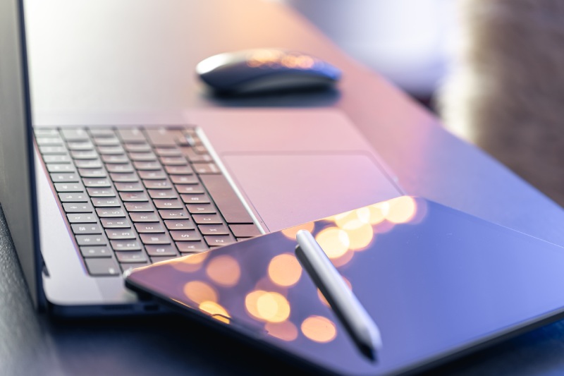 دانلود نرم افزار حسابداری رایگان