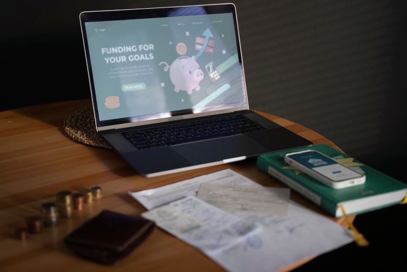 نرمافزار حسابداری ایرانی