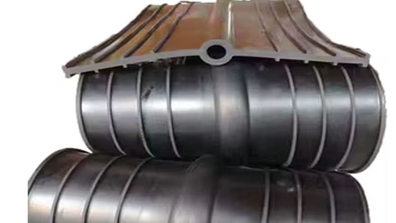 واتر استاپ پلی اتیلنی