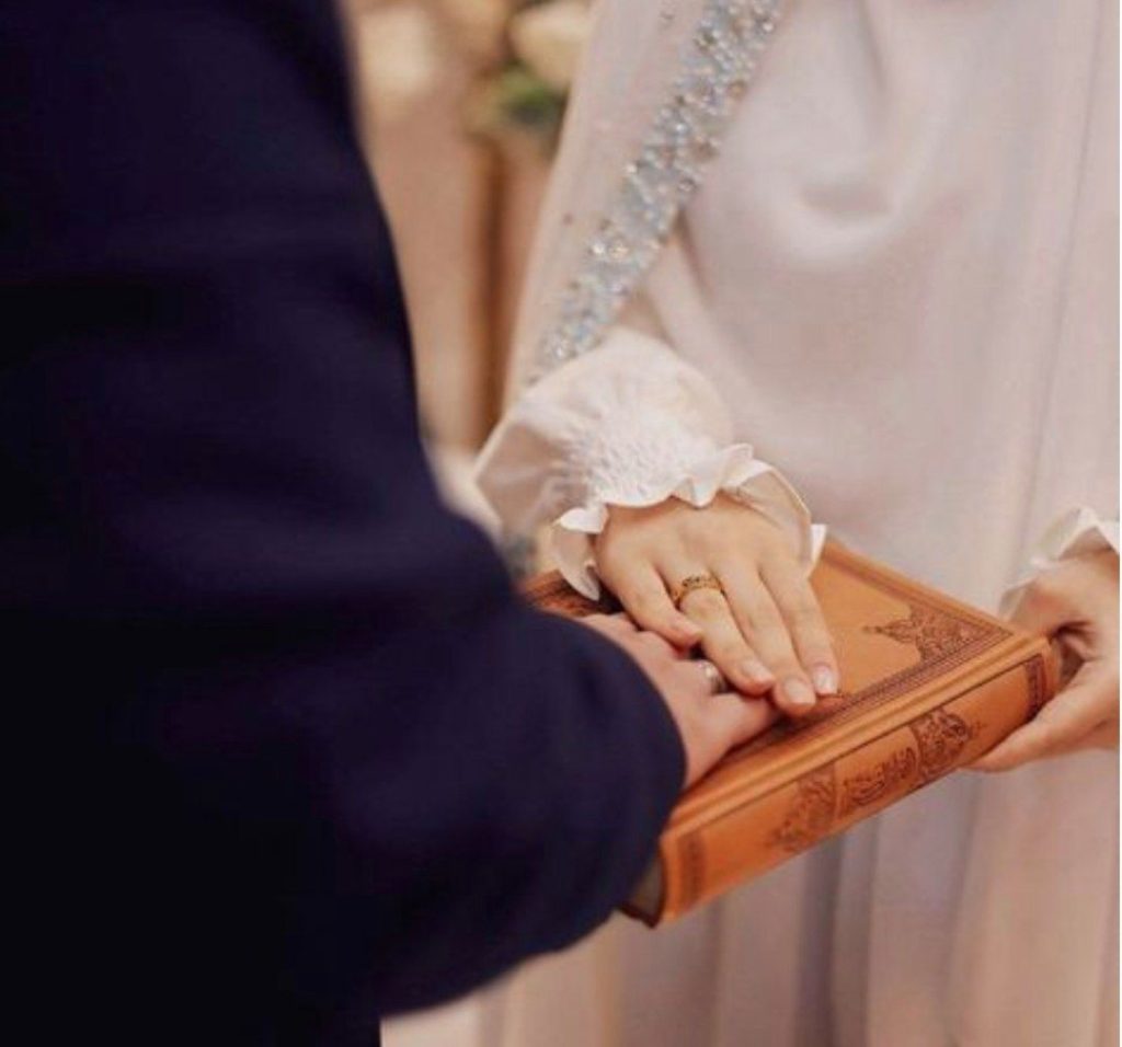 مشاوره پیش از ازدواج ، شروع زندگی بهتر